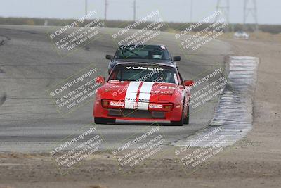 media/Oct-26-2024-Nasa (Sat) [[d836a980ea]]/Race Group B/Grapevine/